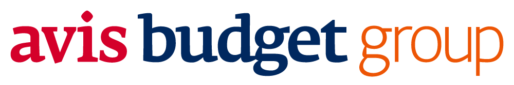 Avis Budget Group
